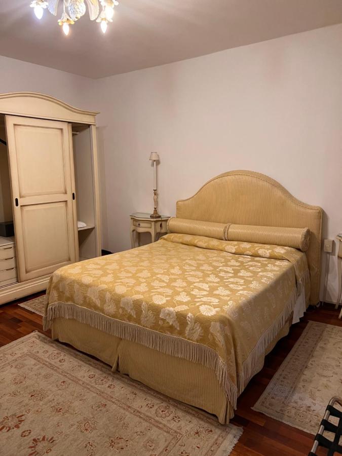 B&B La Corte Dei Dogi Venise Extérieur photo